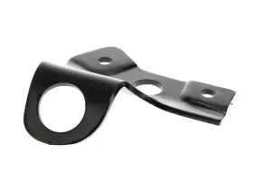 Outer Front Bumper Bracket - LH - 68 Camaro - Image 1 of 6