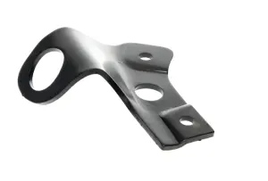 Outer Front Bumper Bracket - LH - 68 Camaro - Image 2 of 6