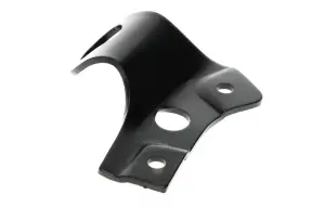 Outer Front Bumper Bracket - LH - 68 Camaro - Image 3 of 6