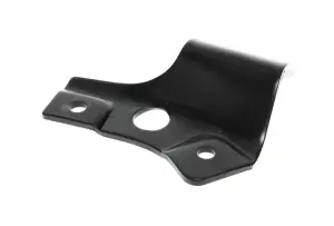 Outer Front Bumper Bracket - LH - 68 Camaro - Image 4 of 6