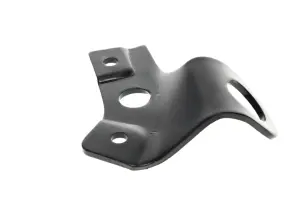 Outer Front Bumper Bracket - LH - 68 Camaro - Image 5 of 6