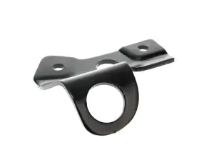 Outer Front Bumper Bracket - LH - 68 Camaro - Image 6 of 6