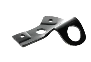 Outer Front Bumper Bracket - RH - 68 Camaro - Image 1 of 6