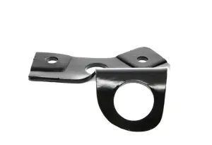 Outer Front Bumper Bracket - RH - 68 Camaro - Image 2 of 6