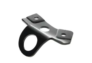 Outer Front Bumper Bracket - RH - 68 Camaro - Image 3 of 6