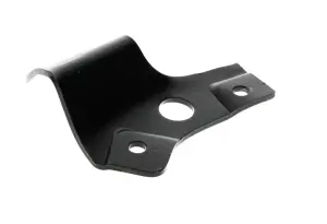 Outer Front Bumper Bracket - RH - 68 Camaro - Image 4 of 6