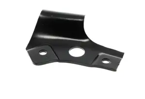 Outer Front Bumper Bracket - RH - 68 Camaro - Image 5 of 6