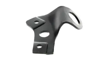 Outer Front Bumper Bracket - RH - 68 Camaro - Image 6 of 6