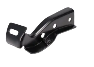 Front Bumper Bracket Inner Extension - LH - 69 Camaro - Image 1 of 4