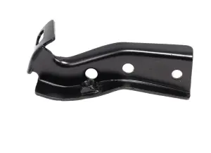 Front Bumper Bracket Inner Extension - LH - 69 Camaro - Image 2 of 4