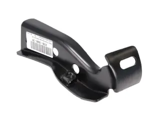 Front Bumper Bracket Inner Extension - RH - 69 Camaro - Image 1 of 4
