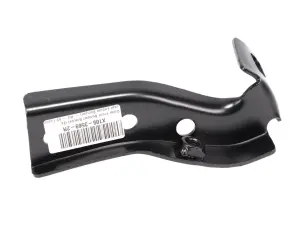 Front Bumper Bracket Inner Extension - RH - 69 Camaro - Image 4 of 4