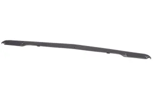 Grille to Bumper Filler Panel - 62-65 Chevy II Nova - Image 3 of 4