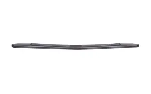 Grille to Bumper Filler Panel - 62-65 Chevy II Nova - Image 2 of 4