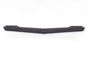 Grille to Bumper Filler Panel - 62-65 Chevy II Nova - Image 4 of 4