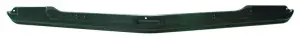 Grille to Bumper Filler Panel - 62-65 Chevy II Nova - Image 1 of 4