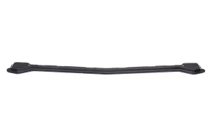 Grille to Bumper Filler Panel - 66-67 Chevy II Nova - Image 2 of 5