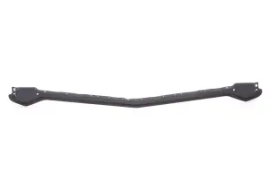 Grille to Bumper Filler Panel - 66-67 Chevy II Nova - Image 4 of 5