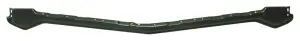 Grille to Bumper Filler Panel - 66-67 Chevy II Nova - Image 1 of 5
