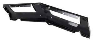 Front Valance - 67-68 Camaro (Standard) - Image 3 of 3