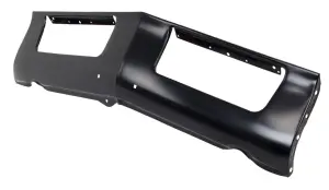 Front Valance - 67-68 Camaro (Standard) - Image 2 of 3