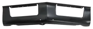 Front Valance - 67-68 Camaro (Standard) - Image 1 of 3