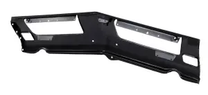 Front Valance - 67 Camaro (Rally Sport) - Image 3 of 3