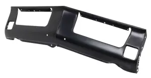 Front Valance - 67 Camaro (Rally Sport) - Image 2 of 3