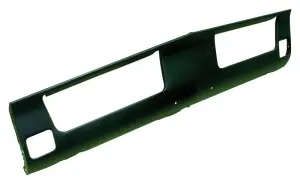 Front Valance - 67 Camaro (Rally Sport) - Image 1 of 3