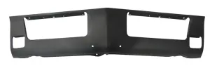 Front Valance - 68 Camaro (Rally Sport) - Image 1 of 3