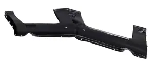 Front Valance - 67 Firebird - Image 3 of 3