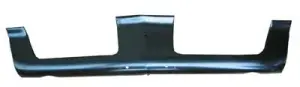 Front Valance - 67 Firebird - Image 1 of 3