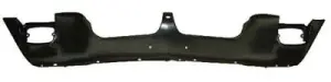 Front Valance - 69 Firebird - Image 1 of 3