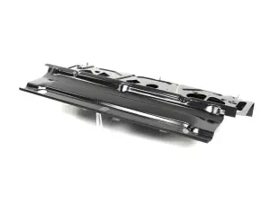 Package Tray - 67-69 Camaro Firebird - Image 2 of 2