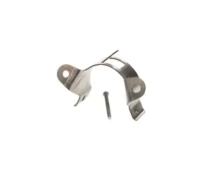 Ignition Coil Mounting Bracket - 67-69 Camaro - Image 3 of 3