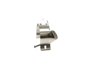 Ignition Coil Mounting Bracket - 67-69 Camaro - Image 2 of 3