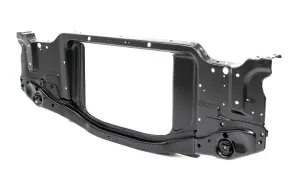 Radiator Core Support - 70-73 Camaro - Image 2 of 3