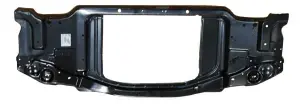 Radiator Core Support - 70-73 Camaro - Image 1 of 3