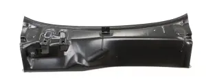 Lower Cowl Panel - without AC - 68 Camaro Firebird - Image 5 of 5