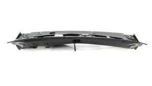 Lower Cowl Panel - without AC - 68 Camaro Firebird - Image 4 of 5