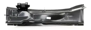 Lower Cowl Panel - without AC - 70-81 Camaro Firebird - Image 5 of 5