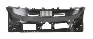 Cowl Vent Grille - 70-81 Camaro Firebird - Image 5 of 5
