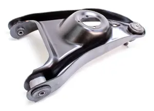 Control Arm - Lower - LH - 64-72 Chevelle El Camino Monte Carlo GTO Skylark Cutlass LeMans - Image 2 of 4