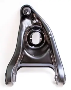 Control Arm - Lower - LH - 64-72 Chevelle El Camino Monte Carlo GTO Skylark Cutlass LeMans - Image 3 of 4