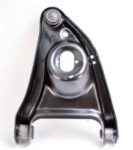 Control Arm - Lower - RH - 64-72 Chevelle El Camino Monte Carlo GTO Skylark Cutlass LeMans - Image 4 of 4