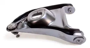 Control Arm - Lower - RH - 64-72 Chevelle El Camino Monte Carlo GTO Skylark Cutlass LeMans - Image 3 of 4