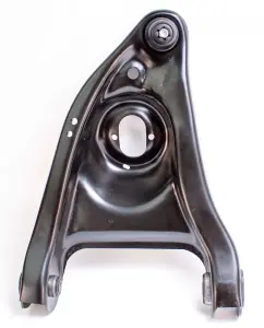 Control Arm - Lower - RH - 64-72 Chevelle El Camino Monte Carlo GTO Skylark Cutlass LeMans - Image 2 of 4