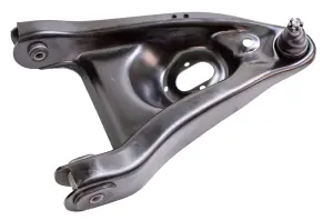 1969 Pontiac GTO Control Arm - Lower - RH - 64-72 Chevelle El Camino Monte Carlo GTO Skylark Cutlass LeMans