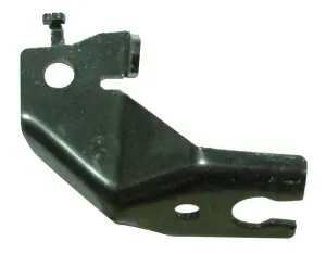 1969 Chevy Chevelle Accelerator Pedal Bracket - 68-69 Chevelle El Camino