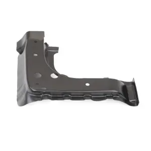 Floor Pan Brace - LH - 67-69 Camaro Firebird Convertible - Image 1 of 7